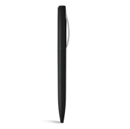 ХИМИКАЛКА 81133, ЧЕРНА