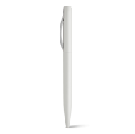 ХИМИКАЛКА 81133, БЯЛА