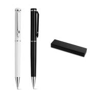 МЕТАЛНА ХИМИКАЛКА 81197, ЧЕРНА