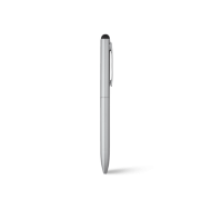 МЕТАЛНА ХИМИКАЛКА 81005, СРЕБЪРНА