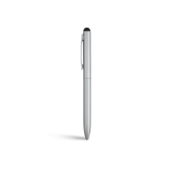 МЕТАЛНА ХИМИКАЛКА 81005, СРЕБЪРНА