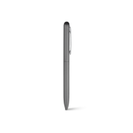 МЕТАЛНА ХИМИКАЛКА 81005,  ГРАФИТЕНО СИВА