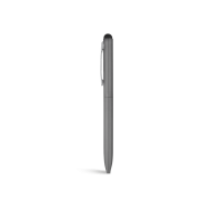 МЕТАЛНА ХИМИКАЛКА 81005,  ГРАФИТЕНО СИВА