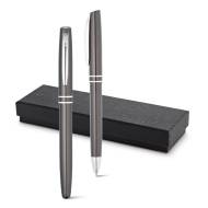 КОМПЛЕКТ ХИМИКАЛКА+ РОЛЕР 91889, ГРАФИТ. СИВИ