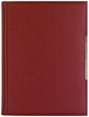 АГЕНДА С МЕХАНИЗЪМ А5 , БОРДО