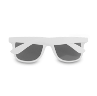 СЛЪНЧЕВИ ОЧИЛА 98313,  БЕЛИ