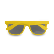 СЛЪНЧЕВИ ОЧИЛА 98313,  ЖЪЛТИ