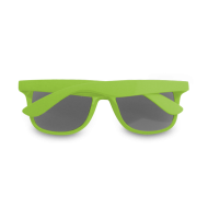 СЛЪНЧЕВИ ОЧИЛА 98313,  СВЕТЛО ЗЕЛЕНИ