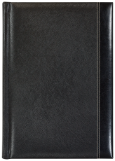 ТЕФТЕР В5 С МЯСТО ЗА ХИМИКАЛ,  ЧЕРЕН