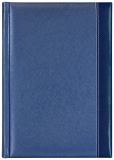 ТЕФТЕР В5 С МЯСТО ЗА ХИМИКАЛ,  СИН