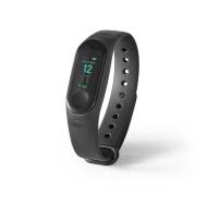 УМНА ГРИВНА 97425, ЧЕРНА