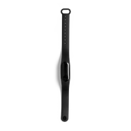 УМНА ГРИВНА 97425, ЧЕРНА