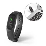 УМНА ГРИВНА 97425, ЧЕРНА