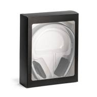 СЛУШАЛКИ 97355, ЧЕРНИ