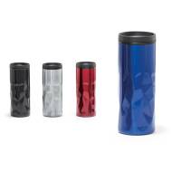 ЧАША ЗА ПЪТ 94641, СИНЯ