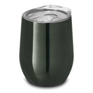 ЧАША ЗА ПЪТ 94677, ГРАФИТЕНО СИВА