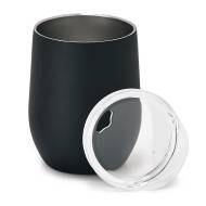 ЧАША ЗА ПЪТ 94678, ЧЕРНА