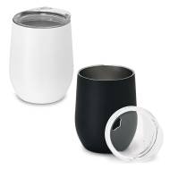 ЧАША ЗА ПЪТ 94678, ЧЕРНА