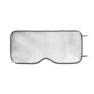 СЕННИК ЗА АВТОМОБИЛ 98191, СРЕБЪРЕН