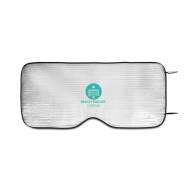 СЕННИК ЗА АВТОМОБИЛ 98191, СРЕБЪРЕН