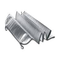 СЕННИК ЗА АВТОМОБИЛ 98191, СРЕБЪРЕН