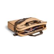 ЧАНТА ЗА ЛАПТОП ОТ КОРК 92274