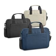 ЧАНТА ЗА ЛАПТОП 92289, СИНЯ