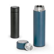 ТЕРМАЛНА БУТИЛКА 94682, СИНЯ