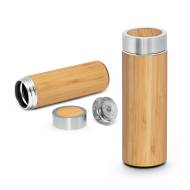 ТЕРМО БУТИЛКА 94683