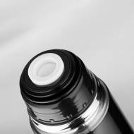 ТЕРМОС 94667,  ГРАФИТЕНО СИВ