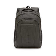 РАНИЦА 52166, ТРЪМНО СИВА