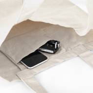 ПАМУЧНА ЧАНТА 92820, НЕУТРАЛНА