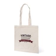 ПАМУЧНА ЧАНТА 92414, НЕУТРАЛНА