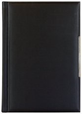 ТЕФТЕР В5 С МЯСТО ЗА ХИМИКАЛ, ЧЕРЕН