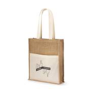 ЧАНТА ОТ ЮТА  92823