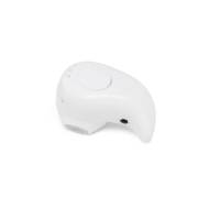 БЕЗЖИЧНИ СЛУШАЛКИ 97206, БЕЛИ