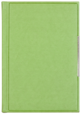 ТЕФТЕР В5 С МЯСТО ЗА ХИМИКАЛ, СВЕТЛО ЗЕЛЕН