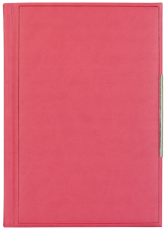 ТЕФТЕР В5 С МЯСТО ЗА ХИМИКАЛ, РОЗОВ