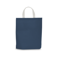 СГЪВАЕМА НЕТЪКАНА ЧАНТА 92997, СИНЯ