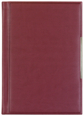 ТЕФТЕР В5 С МЯСТО ЗА ХИМИКАЛ, БОРДО