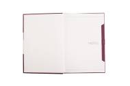 ТЕФТЕР В5 С МЯСТО ЗА ХИМИКАЛ, БОРДО