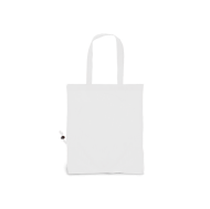 СГЪВАЕМА ЧАНТА SHOPS, БЯЛА