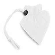 СГЪВАЕМА ЧАНТА SHOPS, БЯЛА