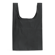 СГЪВАЕМА ЧАНТА 92915, ЧЕРНА