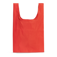 СГЪВАЕМА ЧАНТА 92915, ЧЕРВЕНА