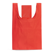 СГЪВАЕМА ЧАНТА 92915, ЧЕРВЕНА