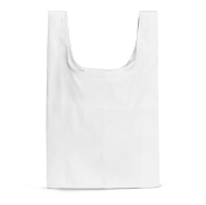 СГЪВАЕМА ЧАНТА 92915, БЯЛА