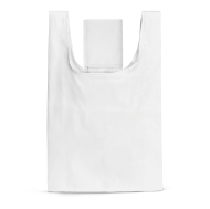 СГЪВАЕМА ЧАНТА 92915, БЯЛА