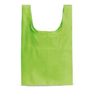 СГЪВАЕМА ЧАНТА 92915, СВЕТЛО ЗЕЛЕНА