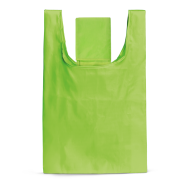 СГЪВАЕМА ЧАНТА 92915, СВЕТЛО ЗЕЛЕНА